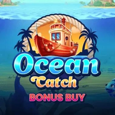 Ocean-Catch