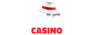 Syndicate-Casino-Logo