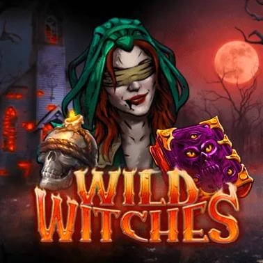 Wild-Witches